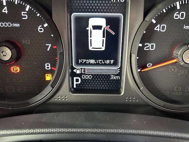 ダイハツ タフト ６６０ Ｇ ダーククロム ベンチャー ４ＷＤ R7年 () 99