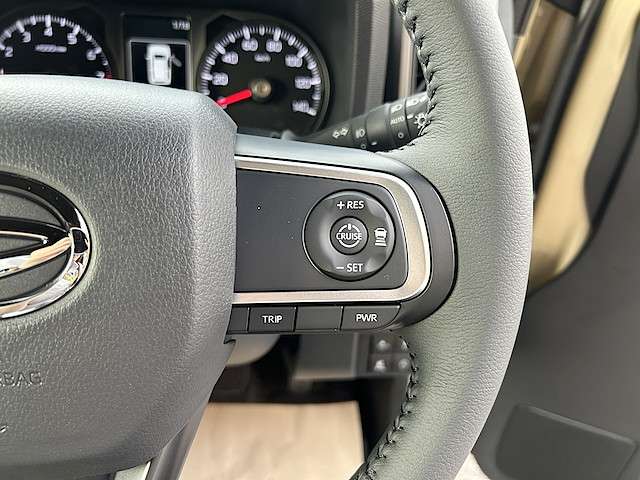 ダイハツ タフト ６６０ Ｇ ダーククロム ベンチャー ４ＷＤ R7年 () 99