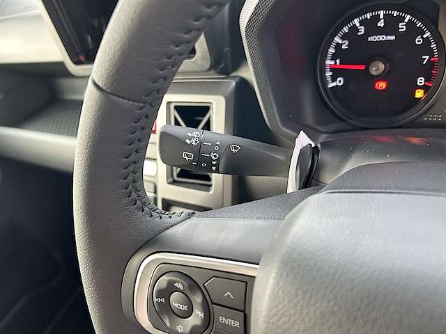 ダイハツ タフト ６６０ Ｇ ダーククロム ベンチャー ４ＷＤ R7年 () 99