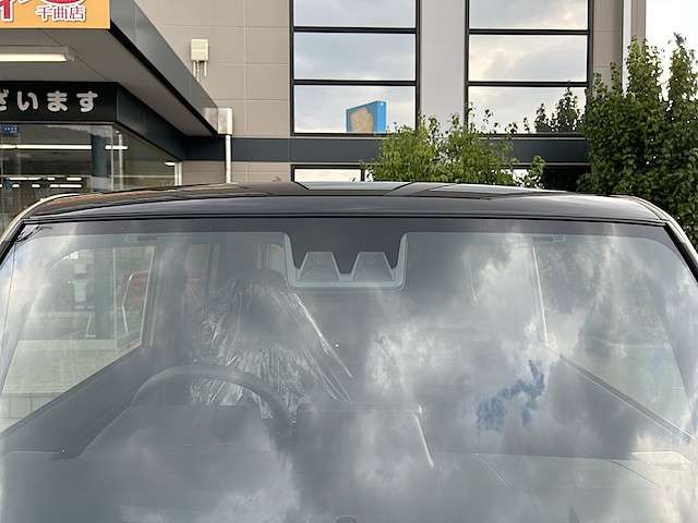 ダイハツ タフト ６６０ Ｇ ダーククロム ベンチャー ４ＷＤ R7年 () 99