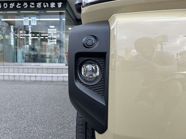 ダイハツ タフト ６６０ Ｇ ダーククロム ベンチャー ４ＷＤ R7年 () 99