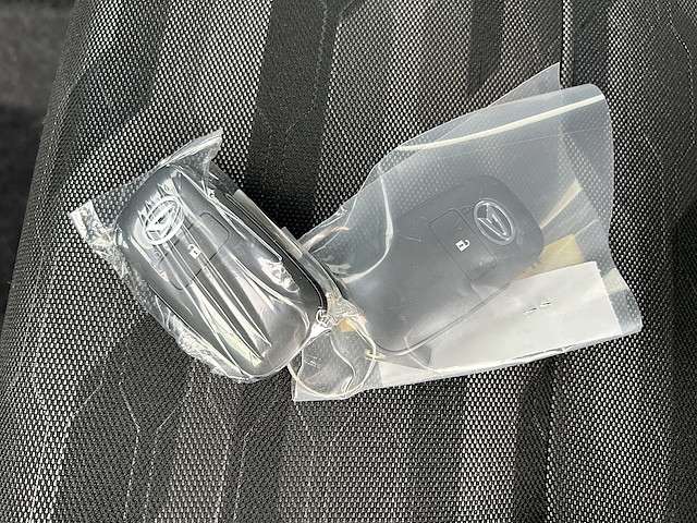 ダイハツ タフト ６６０ Ｇ ダーククロム ベンチャー ４ＷＤ R7年 () 99