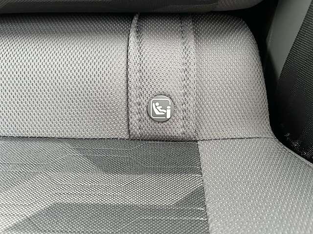 ダイハツ タフト ６６０ Ｇ ダーククロム ベンチャー ４ＷＤ R7年 () 99