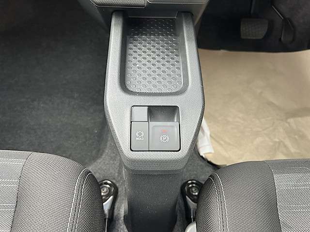 ダイハツ タフト ６６０ Ｇ ダーククロム ベンチャー ４ＷＤ R7年 () 99