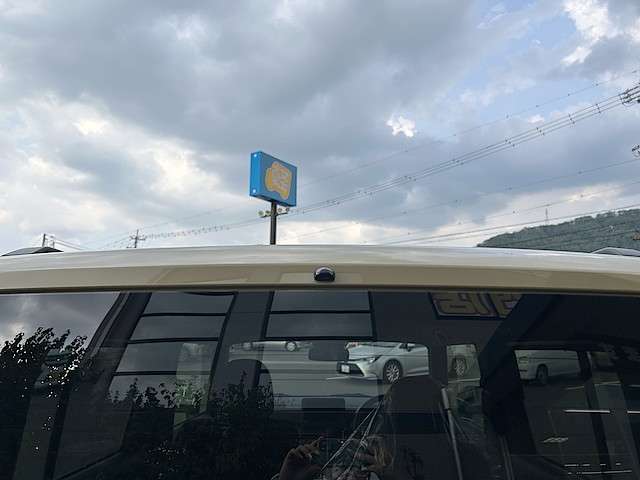 ダイハツ タフト ６６０ Ｇ ダーククロム ベンチャー ４ＷＤ R7年 () 99