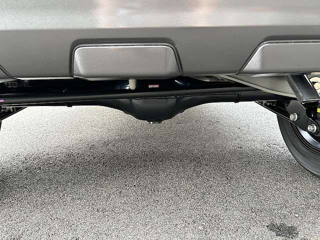 ダイハツ タフト ６６０ Ｇ ダーククロム ベンチャー ４ＷＤ R7年 () 99