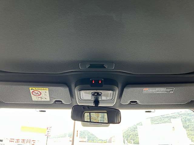 ダイハツ タフト ６６０ Ｇ ダーククロム ベンチャー ４ＷＤ R7年 () 99