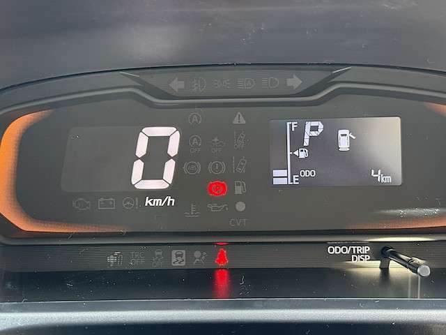 ダイハツ ミラ　イース ６６０ Ｌ ＳＡＩＩＩ R7年 () 99