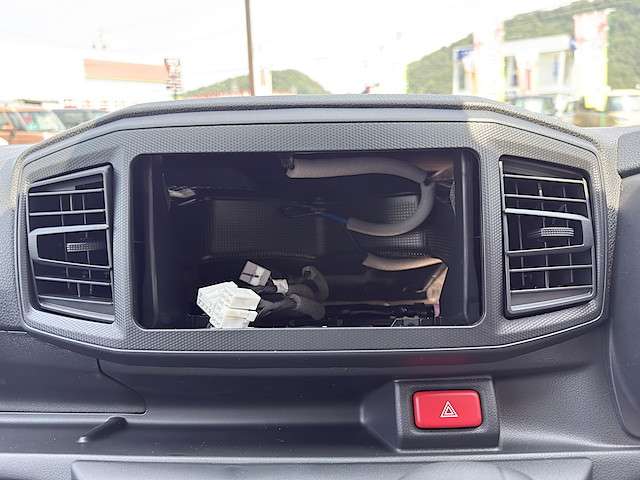 ダイハツ ミラ　イース ６６０ Ｌ ＳＡＩＩＩ R7年 () 99