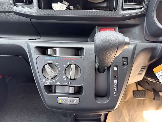 ダイハツ ミラ　イース ６６０ Ｌ ＳＡＩＩＩ R7年 () 99