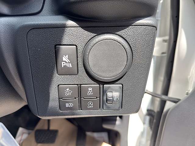 ダイハツ ミラ　イース ６６０ Ｌ ＳＡＩＩＩ R7年 () 99