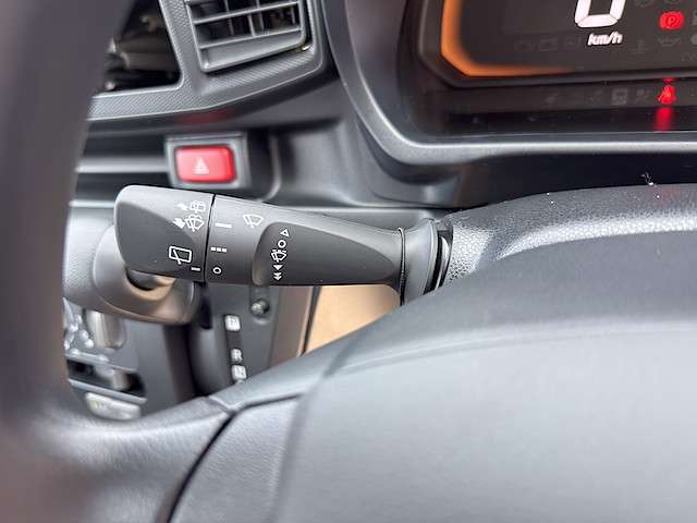 ダイハツ ミラ　イース ６６０ Ｌ ＳＡＩＩＩ R7年 () 99