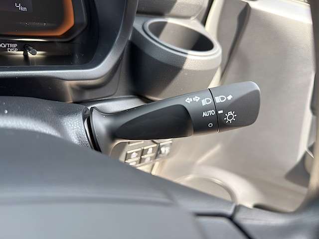 ダイハツ ミラ　イース ６６０ Ｌ ＳＡＩＩＩ R7年 () 99