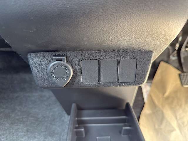 ダイハツ ミラ　イース ６６０ Ｌ ＳＡＩＩＩ R7年 () 99