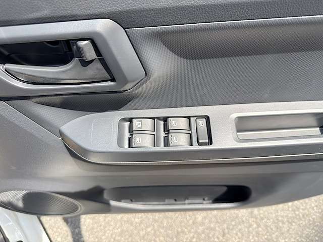 ダイハツ ミラ　イース ６６０ Ｌ ＳＡＩＩＩ R7年 () 99