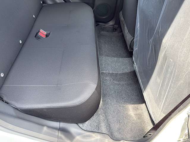 ダイハツ ミラ　イース ６６０ Ｌ ＳＡＩＩＩ R7年 () 99