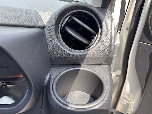 ダイハツ ミラ　イース ６６０ Ｌ ＳＡＩＩＩ R7年 () 99