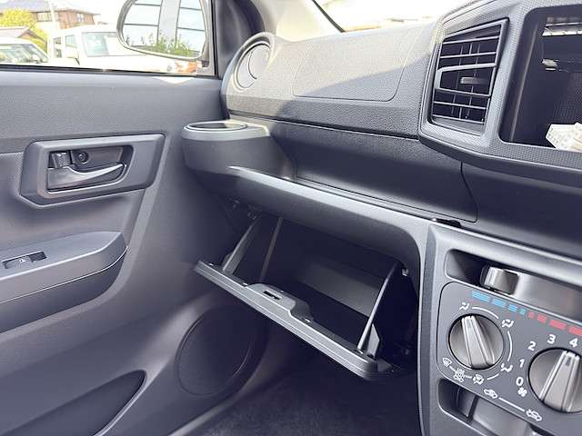 ダイハツ ミラ　イース ６６０ Ｌ ＳＡＩＩＩ R7年 () 99