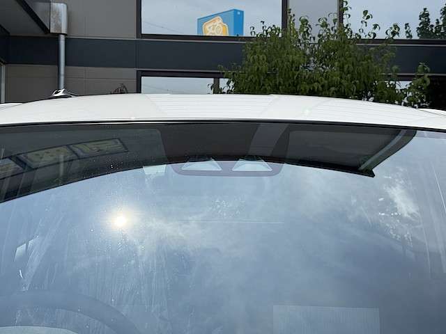 ダイハツ ミラ　イース ６６０ Ｌ ＳＡＩＩＩ R7年 () 99