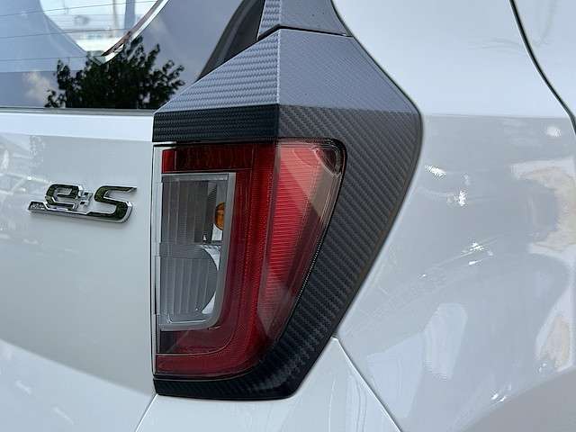 ダイハツ ミラ　イース ６６０ Ｌ ＳＡＩＩＩ R7年 () 99