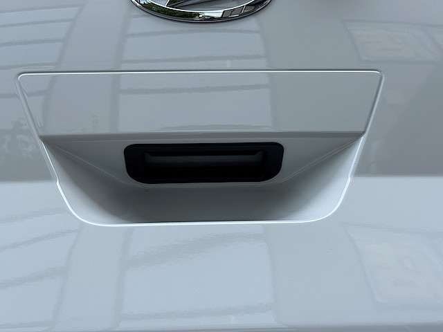 ダイハツ ミラ　イース ６６０ Ｌ ＳＡＩＩＩ R7年 () 99