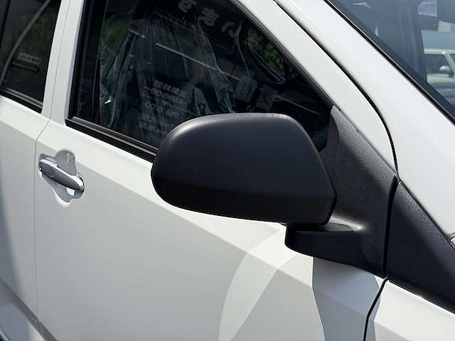 ダイハツ ミラ　イース ６６０ Ｌ ＳＡＩＩＩ R7年 () 99