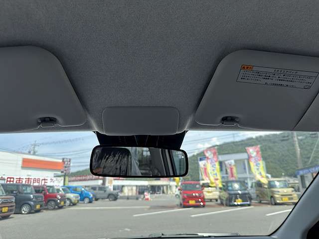 ダイハツ ミラ　イース ６６０ Ｌ ＳＡＩＩＩ R7年 () 99