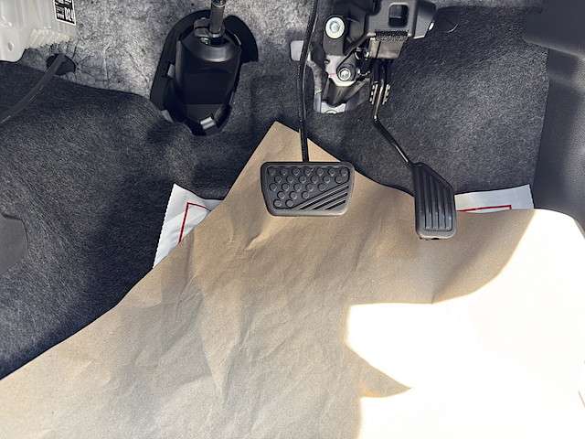 ダイハツ ミラ　イース ６６０ Ｌ ＳＡＩＩＩ R7年 () 99