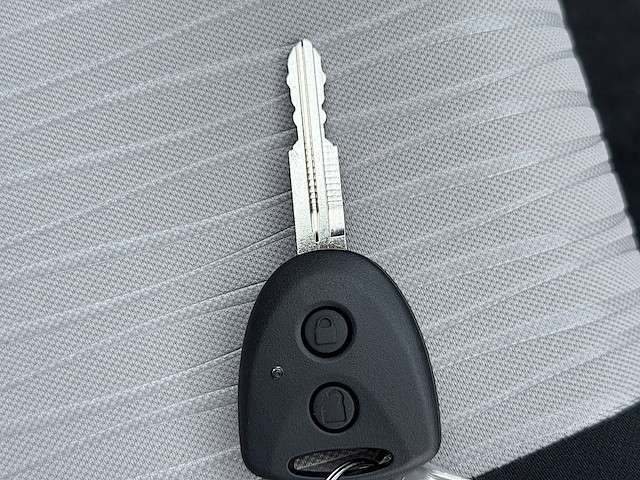 ダイハツ ミラ　イース ６６０ Ｌ ＳＡＩＩＩ R7年 () 99