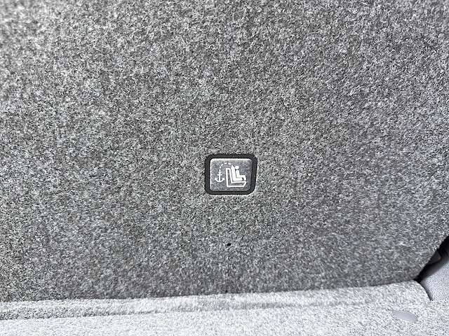 ダイハツ ミラ　イース ６６０ Ｌ ＳＡＩＩＩ R7年 () 99