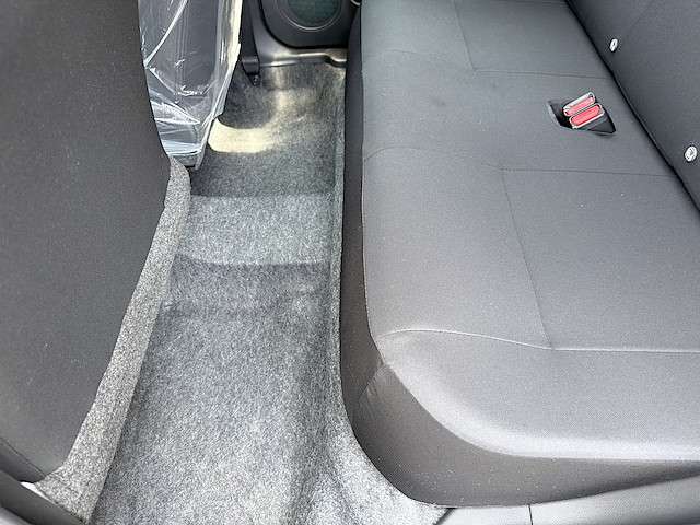 ダイハツ ミラ　イース ６６０ Ｌ ＳＡＩＩＩ R7年 () 99