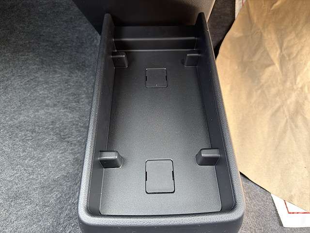 ダイハツ ミラ　イース ６６０ Ｌ ＳＡＩＩＩ R7年 () 99