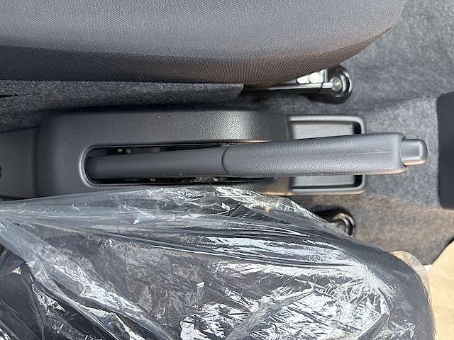 ダイハツ ミラ　イース ６６０ Ｌ ＳＡＩＩＩ R7年 () 99