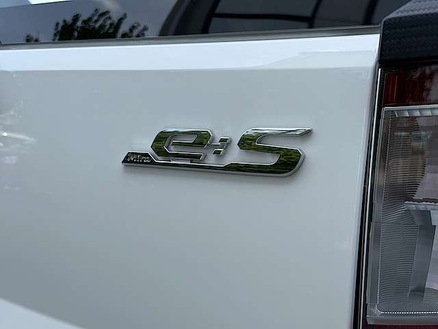 ダイハツ ミラ　イース ６６０ Ｌ ＳＡＩＩＩ R7年 () 99