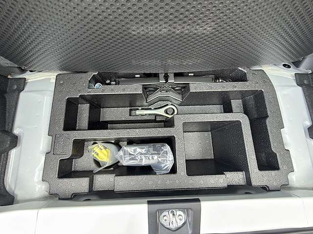 ダイハツ ミラ　イース ６６０ Ｌ ＳＡＩＩＩ R7年 () 99