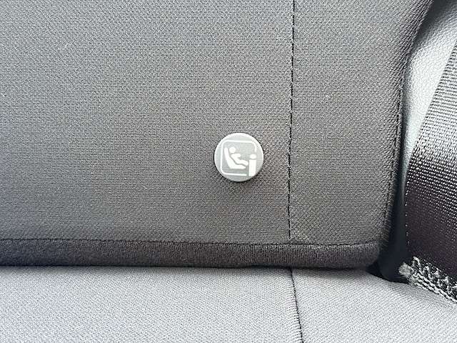 ダイハツ ミラ　イース ６６０ Ｌ ＳＡＩＩＩ R7年 () 99