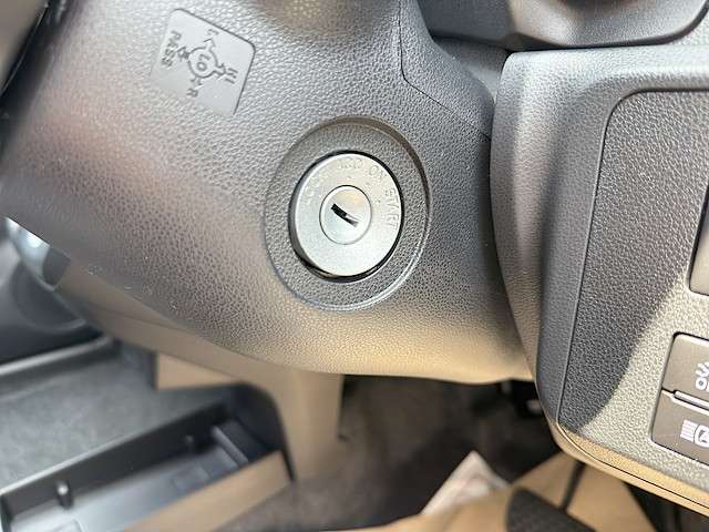 ダイハツ ミラ　イース ６６０ Ｌ ＳＡＩＩＩ R7年 () 99