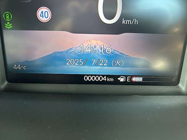 ホンダ Ｎ　ＢＯＸ カスタム ６６０ ターボ R7年 () 99