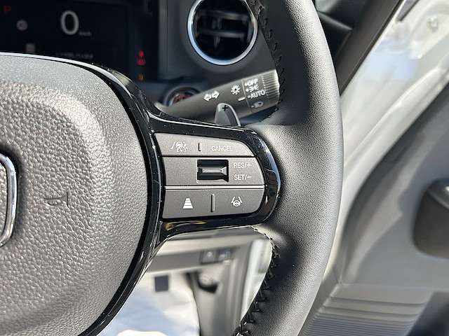 ホンダ Ｎ　ＢＯＸ カスタム ６６０ ターボ R7年 () 99