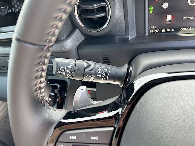 ホンダ Ｎ　ＢＯＸ カスタム ６６０ ターボ R7年 () 99