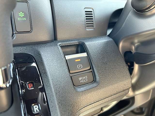 ホンダ Ｎ　ＢＯＸ カスタム ６６０ ターボ R7年 () 99