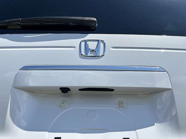 ホンダ Ｎ　ＢＯＸ カスタム ６６０ ターボ R7年 () 99