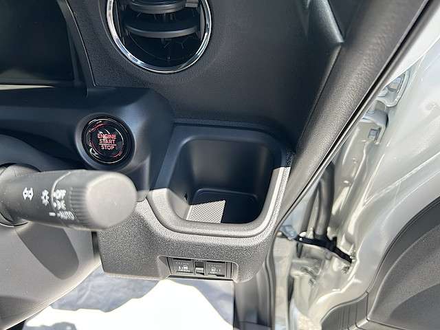 ホンダ Ｎ　ＢＯＸ カスタム ６６０ ターボ R7年 () 99