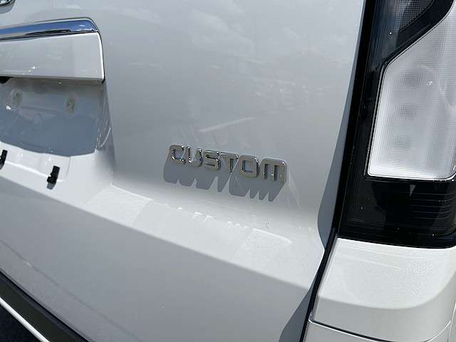 ホンダ Ｎ　ＢＯＸ カスタム ６６０ ターボ R7年 () 99