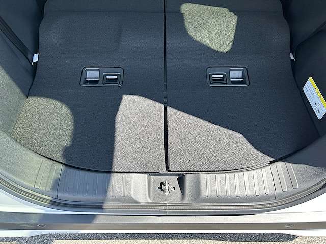 ホンダ Ｎ　ＢＯＸ カスタム ６６０ ターボ R7年 () 99