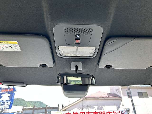 ホンダ Ｎ　ＢＯＸ カスタム ６６０ ターボ R7年 () 99