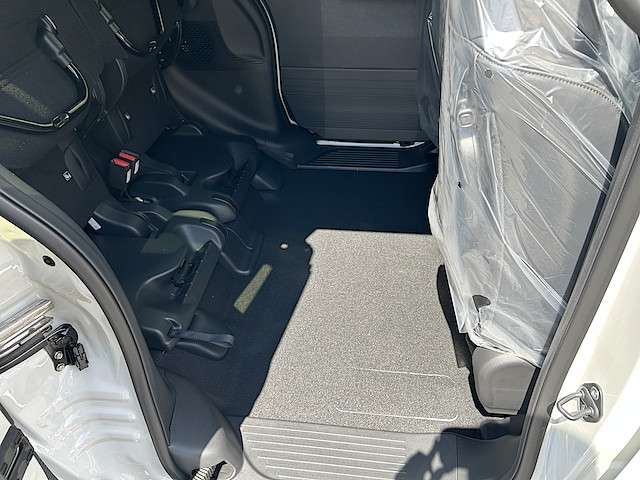 ホンダ Ｎ　ＢＯＸ カスタム ６６０ ターボ R7年 () 99