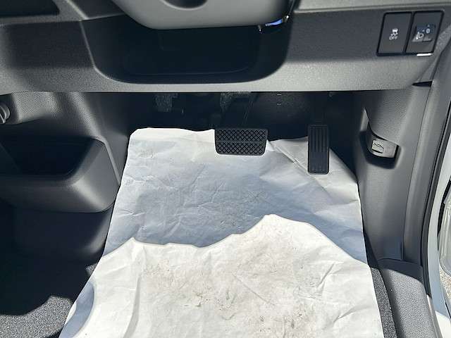 ホンダ Ｎ　ＢＯＸ カスタム ６６０ ターボ R7年 () 99