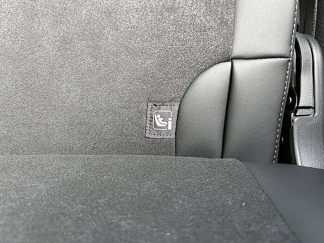 ホンダ Ｎ　ＢＯＸ カスタム ６６０ ターボ R7年 () 99