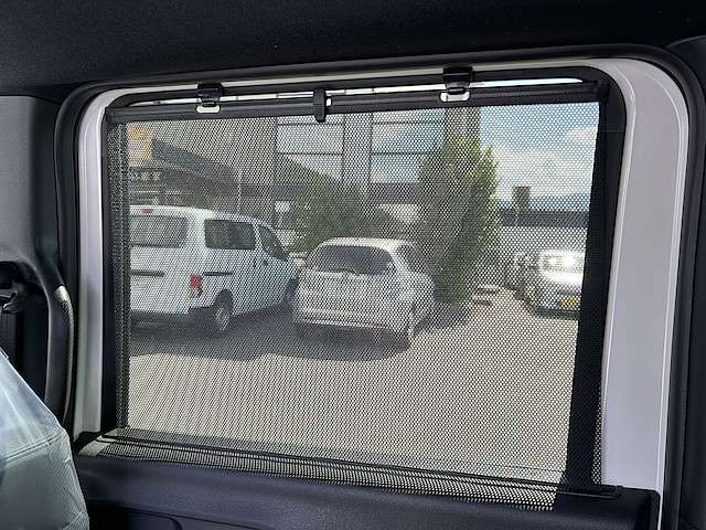 ホンダ Ｎ　ＢＯＸ カスタム ６６０ ターボ R7年 () 99